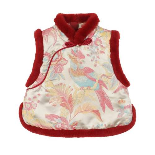 ϲȵӭ�� 80cm NORNORŮͯ����ʽ���׼��ޱ��� 367.2Ԫ��5��(��73.44Ԫ/��)