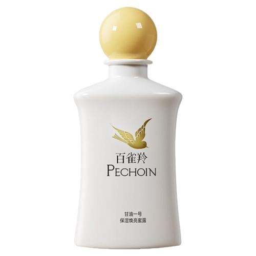 150ml ��ȸ�����һ�ű�ʪ������¶ 33.9Ԫ