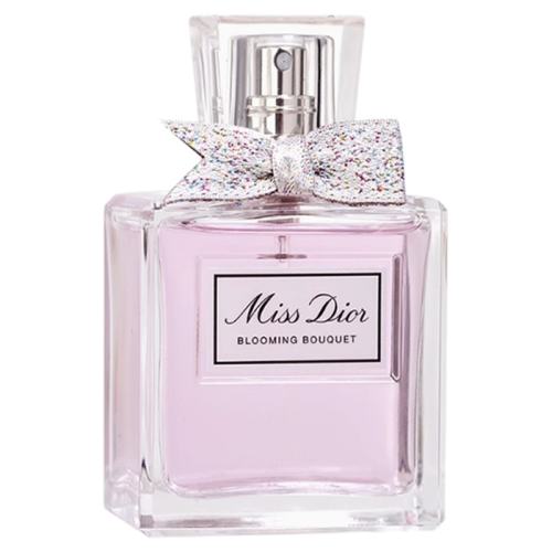 ���л����ϰ»�������ˮ 30ml Dior/�ϰµϰ�С�㻨������ˮ ������ ������� ������������ 438Ԫ