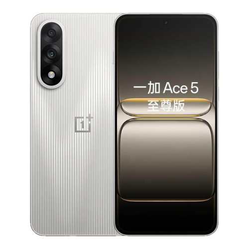 ONE PLUS/һ�� Ace 5 ����� �ֻ� ���� 9400+ ����� 12+512G 2209.15Ԫ(������)