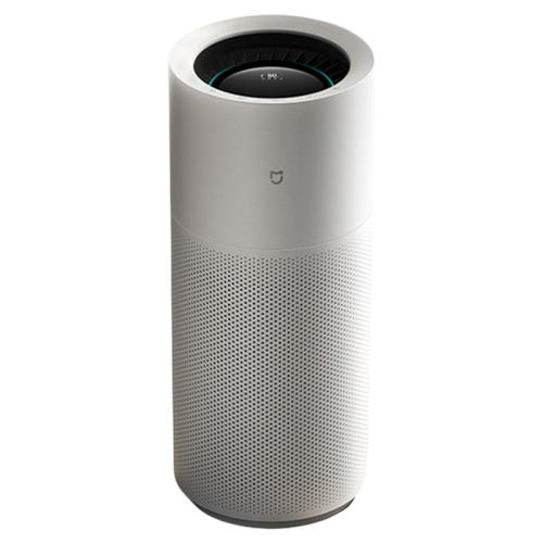 С���׼�������ʪ�� 3 Pro���þ���������ʪ���и�Ӥ������ʽ���� �׼�������ʪ��3Pro 1588Ԫ