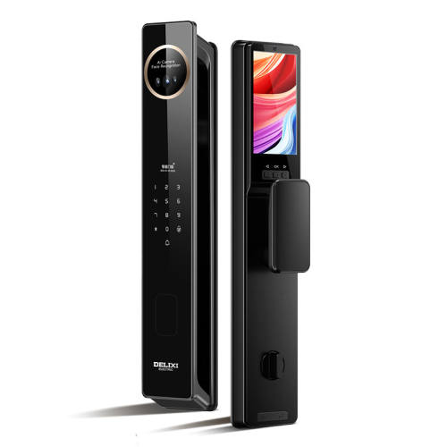 ���ڲ�����F32J��ȫ���ֻ�������塿7�����+��ʱ����+��������+������﮵�� [����1��+]?������������ָ���� 499.8Ԫ(������)