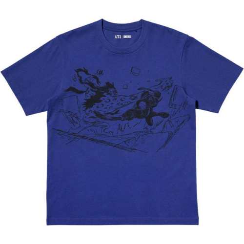 �ۻ��㣺67 ����ɫ 165/84A/S ���¿���װŮװUTӡ��T����T�� 59Ԫ