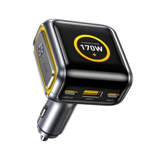 �����ӻ�AI���ܶ�������170W������� Aohi�º�170W�������Գ��س���� 198Ԫ