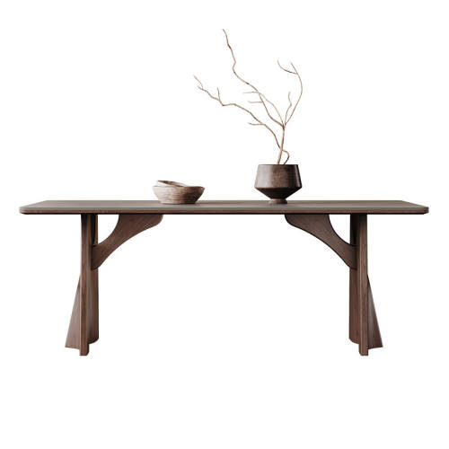 1.4*0.8��(��ѻȫ�еװ����) �¹�˹�� ��ѻʵľ�Ұ���� 1769.05Ԫ(������)