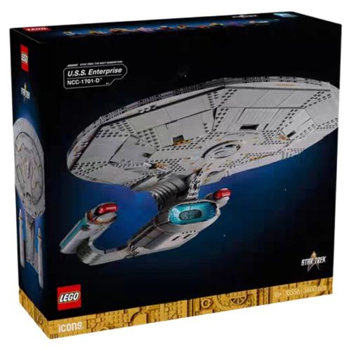 �Ǽ��Ժ������ǽ���ҵ�� LEGO/�ָ� 10356 1956Ԫ