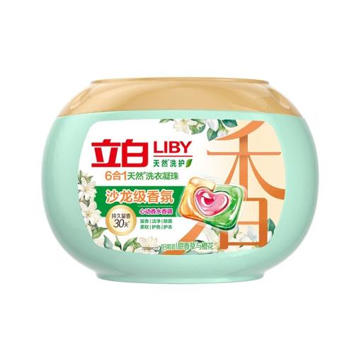 һ�� ����ɳ�������ϴ�����־����� 21.33Ԫ