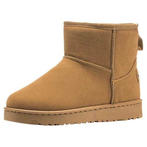 3173�ء����ޱ�ů �޾��ѩ�� 39 ����ѩ��ѥ�п��ѩ����Ь 80.9Ԫ