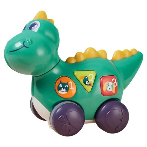 С���� �����ڲ�����babycare�綯ѧң�������6-12�������ǿ�������� 103.55Ԫ