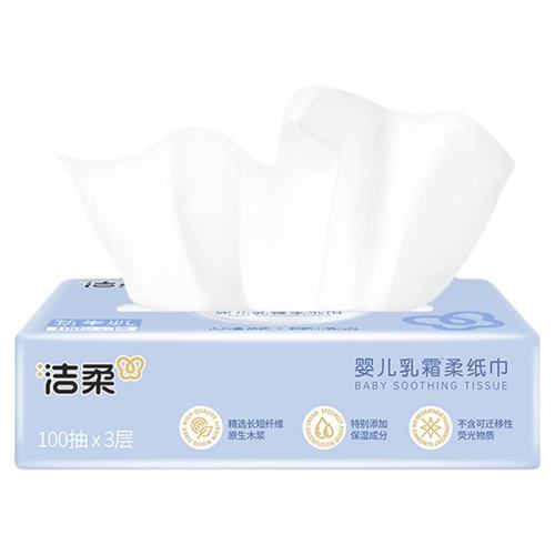 12��������װ�� ������˪ֽlotionӤ����ʪ��ֽ��100�鱦����ʪ���ֽĸӤ��ֽ�� 33.58Ԫ