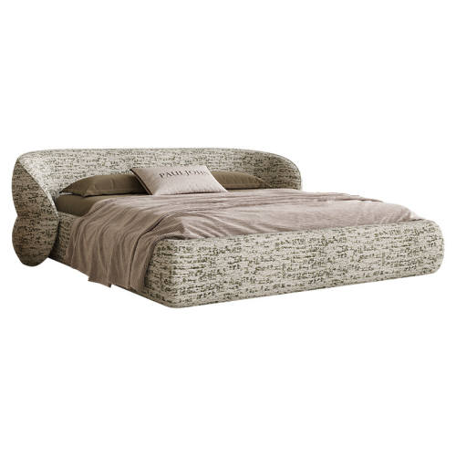 ����������/���ʦ������/̦޺�̡����� 1500mm*2000mm ֧�ܽṹ PAULJOHN����������Ǯ�粼�մ� 7351.48Ԫ(������)