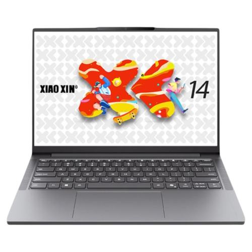 Lenovo/���� С������ϵ�� ������ С��14/15/16/14SE/15SE/16SE ѧ��ѧϰ�ᱡ���ʼǱ����� С��14SE R7-8745HS/16G/512G/FHD �� 3199Ԫ