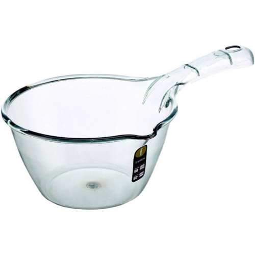 �����Ӻ�?���͸���ҡ�1��װ����ˤ���� ˮ��ˮư�Ӻ���ó������ϴ�Ŵ������͸��Ҩˮư����ֵ�Ҿ�ʵ�� 3.24Ԫ