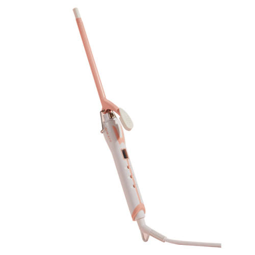 ������9MM��ǳ��ɫ��. �¿�˹��ͯ��ë�����������˷� 59.76Ԫ