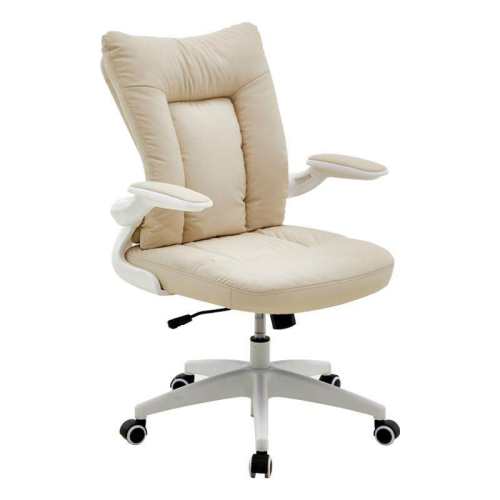 D3_����Ƥ��_���Ͱ� ������ ��ת���� ����¶˼ֱ��ͬ��˾ż�Y2���� 441.15Ԫ(������)