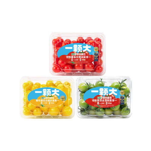 ��һ�Ŵ󡿺���̱�ʯӣ�ҷ���������Ȼ��������ζ��ˮ��С������ 916g 29.9Ԫ