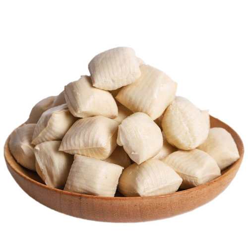 ���ڲ�����ʯ������800g��Լ100����+�ͷ��ͷ�1�����Գ�װ�� 500��ʯ��������������С���� 10.8Ԫ