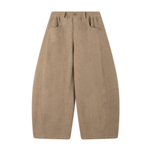 ����ɫ 140cm MUCMUKN��������󡿸��Ŷ��յ�о��һ�����䵶������Ůͯ25���� 131.25Ԫ