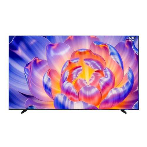 ���ŵ���65E3NH Pro 65Ӣ�� 264Hz��ˢ ��ɫ�� �Ծɻ��µ��ӻ� 65Ӣ�� 65E3NH-PRO65E3NH-PRO�� �ٷ����� 2379.25Ԫ(������)