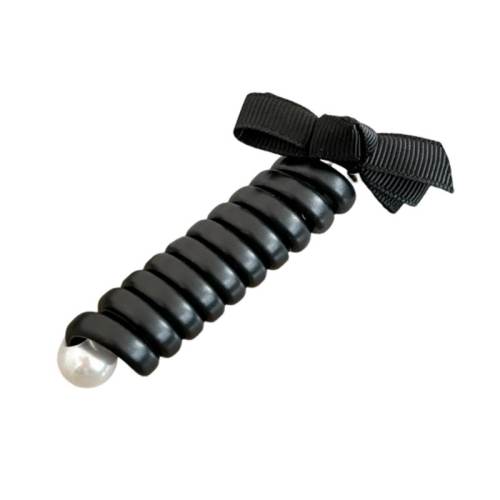 ��ɫ3���������� ʱ�аٴ������绰�߷�ȦŮ 22.5Ԫ��5��(��4.5Ԫ/��)