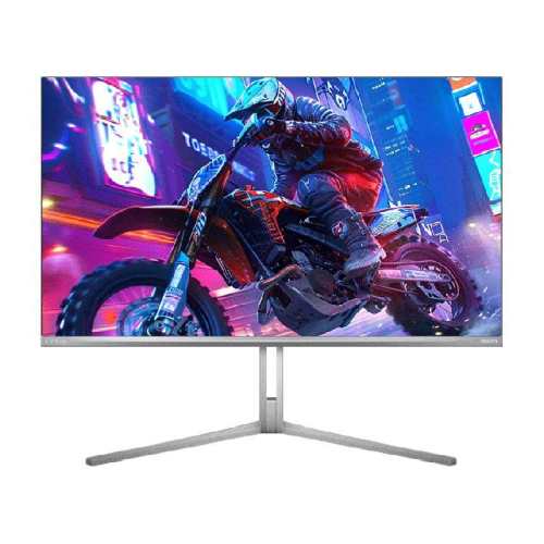 ����è��Ӫ��������31.5Ӣ��4K240Hz��ˢOLED��ʾ��32M2N8800 27M2N6500P��QD-OLED��/2K280Hz��ˢ/Ӳ������/��Χ�ơ� �ٷ����� 2999Ԫ