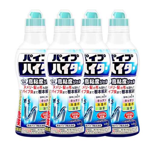 4ƿ �����ܵ���ͨ��һ����ͨ�������� 68.26Ԫ(��88VIP 95��)