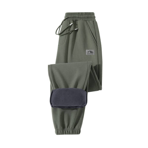 ����#ɽ�ƻ� L ��ά˹��˿���ذ��Ӻ��������ﶬ 39.9Ԫ