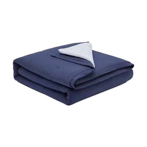 150x200cm��˳����ʡ� ��ɫ-�ļ��� ������˯���콢��ɻ�ϴ���Ӷ�����о����֮���ļ�ͨ�ñ�2025�¿� 399Ԫ