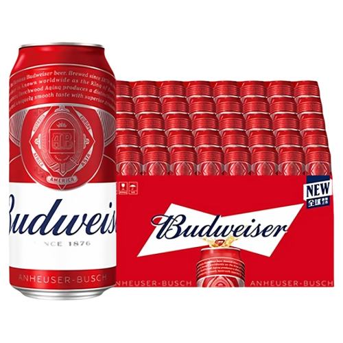 ����������450ml*30�� ��450ml*30����Budweiser/���� �������9.7��P���䴼��ơ������ 249Ԫ