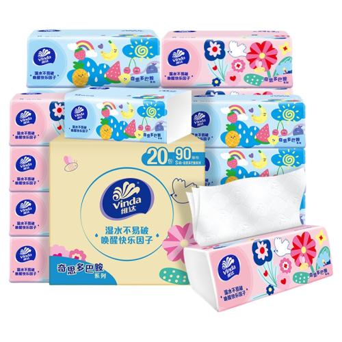 ά���Ͱ�ѹ����ֽ3��90��20������ ά���Ͱ�ѹ����ֽ3��90��20���������ʵ������ͽ�ֽ�������� 30.94Ԫ