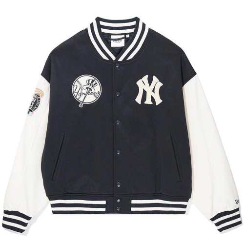 60756029 ��ɫ/ŦԼ�󶼻�� S New EraŦ�໪������п� 1444Ԫ