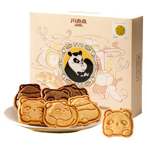 �ۻ��㣺������ζ120g����è����10g*12ö ���������ɿ������������ʳ 35.9Ԫ