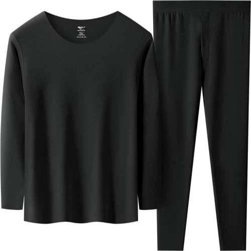 Բ�졾���޷��ȡ�10A�־���������װ��ҹĻ�� 165(M) ��ƥ�ǵ��ޱ�ů������ʿ�����޺� 326Ԫ��2��(��163Ԫ/��)