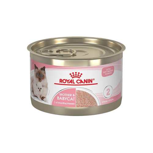 (��1-4�¡���������èĽ˹�̸��ͷ 85g)*7 �ʼ��̸��ͷè��������èԭװ������ʳ��ʪ��ȫ��è��85g*7�� 129.36Ԫ