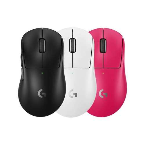 �޼� GPW4ӥ�� ������� ˫ģ ����� ��ɫ 865.29Ԫ(����������88VIP 95��)