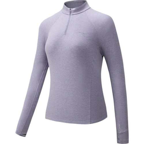 ���ڲ�����S ������-3 ��̤��ëT���������ܲ���T 259Ԫ