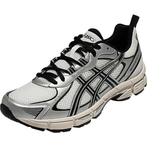 ��ɫ/��ɫ���С� 39 ��ɪʿ������ĥ͸���ܲ�Ь 339Ԫ