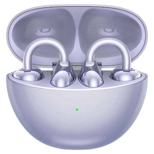 ���ڲ������ٷ����� ��ҫ����ʽ����������Ī���ϡ�������. ��ҫLCHSE���������������� 318.75Ԫ(������)