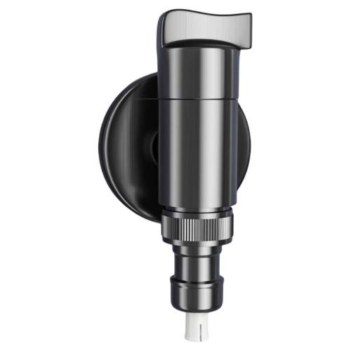 6.���Ƹ�ɫʡ�ռ䡿4������ Ǳˮͧȫͭϴ�»���ͷ�Զ�ֹˮ�� 55Ԫ