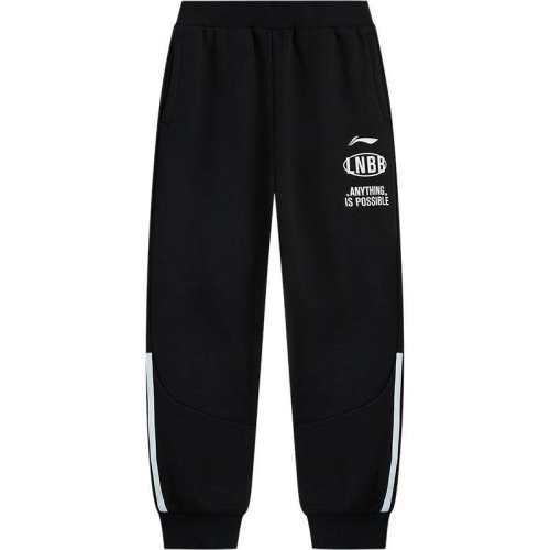 ���ڲ�������ɫ/��׼��/��ɰ�ȣ����ޣ� 110cm ����ͯ������ӡ������ͯװ 88Ԫ