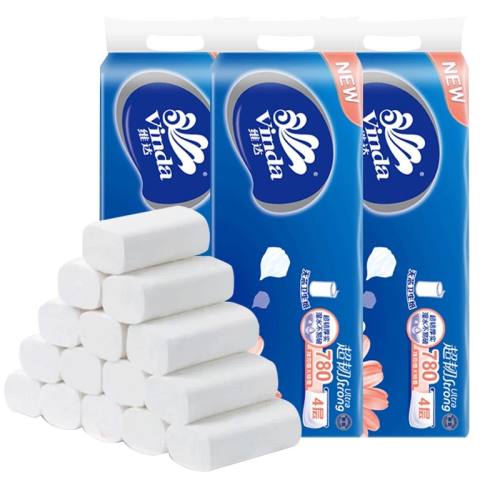 ���ڲ�����78g/��*10�� ά���ֽ4��100�˳�����о��Ͳֽ�����ò�ֽ��ֽ��ͥ����ֽ���� 8.59Ԫ