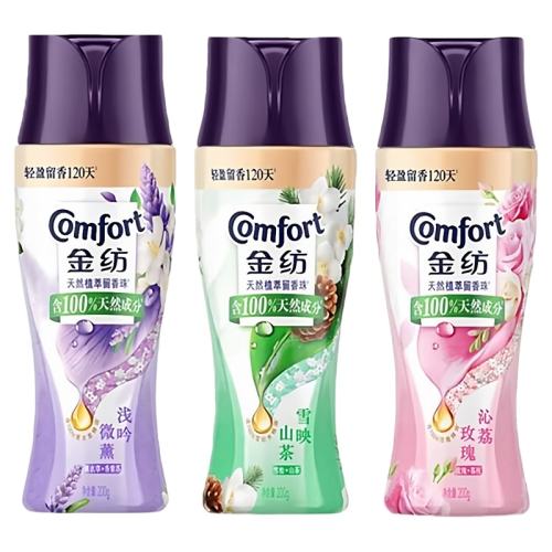 ѩ��200g+޹�²�200g+����180g+400g*2 ���������־�����ϴ�»��³������������580g+��˳��400g*2 53.66Ԫ