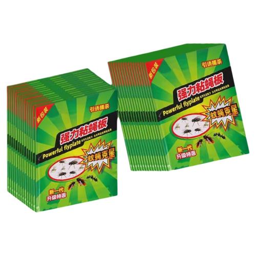 ǿ��ճӬֽ��Ӭ������ճӬ���Ӭ��׽�����ղ���Ӭ������ɱ�ֿ��� ǿ��ճ����Ӭ��30�ţ���2����Ӭ�� 11.27Ԫ