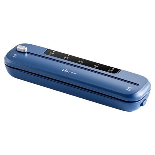 ��շ�ڻ���ɹͼ���кŷ�ڴ�*100�� С����շ�ڻ�С�ͼ��� 143.65Ԫ(������)