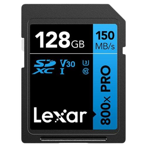 ���ڲ�����800X PROح32-G �ٷ����� Lexar/�׿�ɳ800X Pro����sd����������ڴ濨����Ӱ�� 109Ԫ