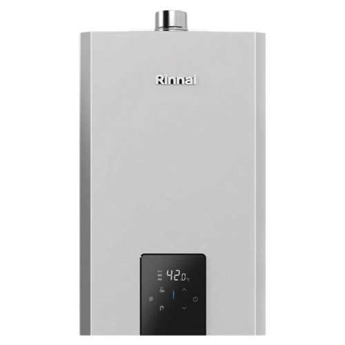 [С����MAXˮ�ŷ�]����ȼ����ˮ�����ú�����Ȼ���ٷ�13/16��GC62 JSQ26-GC62 13L��ɫ ��Ȼ�� 4079.15Ԫ(������)