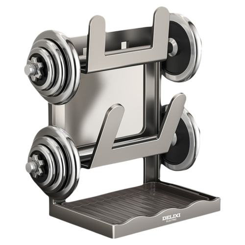 ̨���-ǹ�ҵ�����Ǽ� ���������Ǽܳ���̨������ܼ��ù����ܷ������зŹ�����ˮ���ɼ� 29.9Ԫ