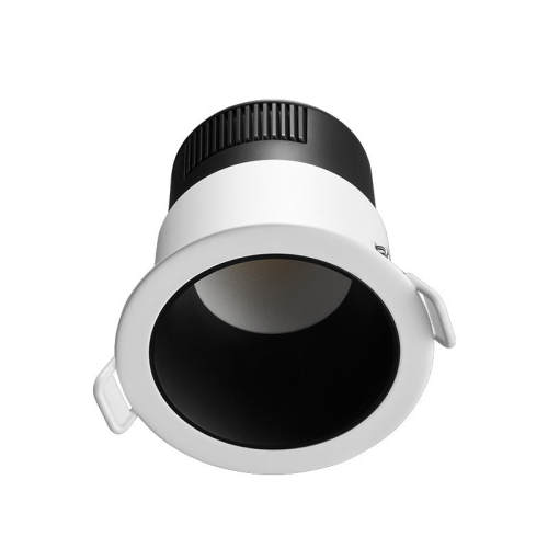 ���ذ���Ʒ��Ͳ��2Pro����Mesh��*��ֻװ С�׹����׼��������Ƕ��ʽ���ÿ���ɽ��led��ѣ����Ͳ�������� 90Ԫ