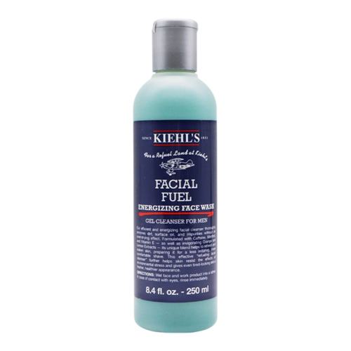 250ml ������� Kiehl��s/�����Ͽ�������ʿ������憨� ��ˬ�ྻˮ���滺������ 145Ԫ