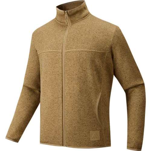 �ۻ��㣺������졿����������-2 S ��̤��ǰ�̤�޷������������ 178.71Ԫ